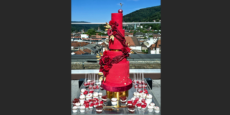 cropped-1752746022-bildschirmfoto-2025-07-17-um-11.53.29
