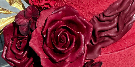 cropped-1752746150-bildschirmfoto-2025-07-17-um-11.55.21