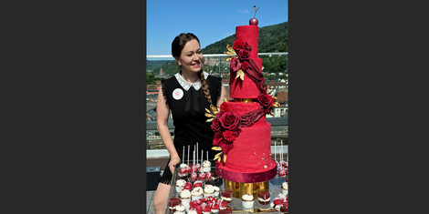 cropped-1752746268-bildschirmfoto-2025-07-17-um-11.57.37