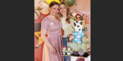 cropped-1752746479-bildschirmfoto-2025-07-17-um-12.00.53