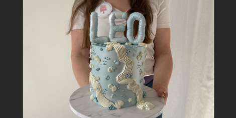 cropped-1752746657-bildschirmfoto-2025-07-17-um-12.04.02