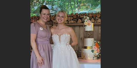 cropped-1752746732-bildschirmfoto-2025-07-17-um-12.05.15
