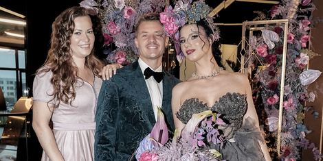 cropped-1752747125-bildschirmfoto-2025-07-17-um-12.11.55