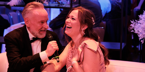 cropped-1752747271-bildschirmfoto-2025-07-17-um-12.14.21