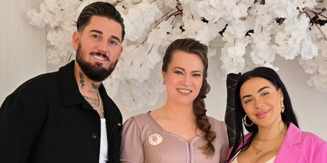 cropped-1752745904-bildschirmfoto-2025-07-17-um-11.51.29