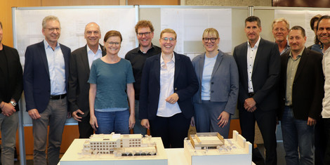 cropped-1752826532-entwurfsplanung-lessing-gymnasium