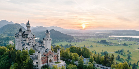 cropped-1752826779-web_version-schloss_neuschwanstein__schwangau__allgaeu_gmbh__nikolas_seymour