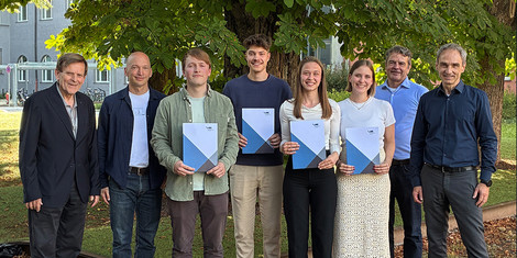 cropped-1752827695-20250714_wbg-stiftung_gruppenbild