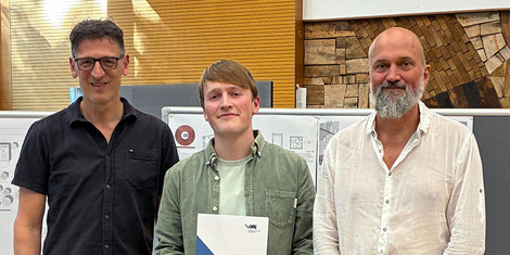 cropped-1752827719-20250714_wbg-stiftung_anerkennung_hanstein