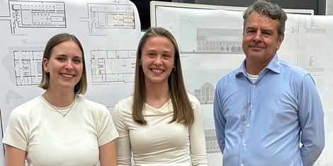 cropped-1752827732-20250714_wbg-stiftung_anerkennung_gruppenarbeit