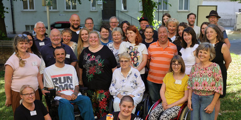 cropped-1752828329-25_07_14_behindertenbeirat_foto_michael-hochgemuth