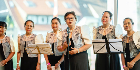 cropped-1752829509-chor-des-philippinischen-verein-ulm-neu-ulm