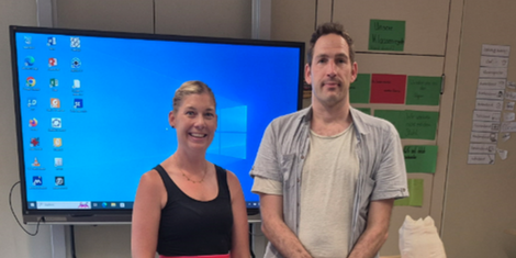 cropped-1753201396-bildschirmfoto-2025-07-22-um-18.22.59