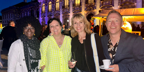 cropped-1753230007-img_2191