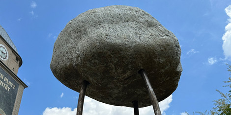 cropped-1753265001-2025_07_16_gaswerk_steingewolk_03