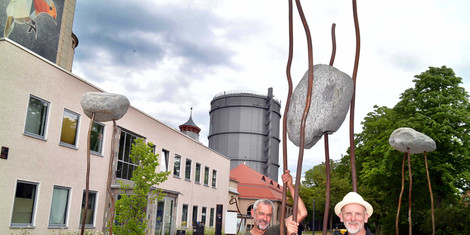 cropped-1753264959-2025_07_16_gaswerk_steingewolk_02