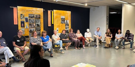 cropped-1753265313-kleine-konferenz-2025
