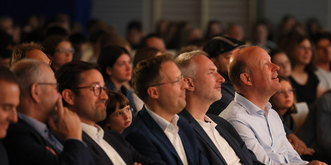 cropped-1753276211-schreibwettbewerb_2025_lp-1