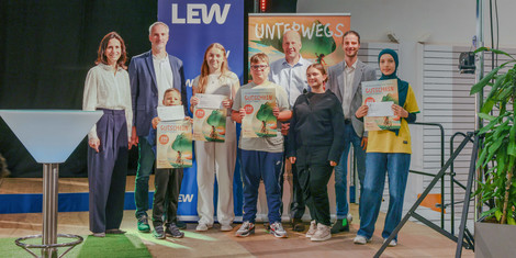 cropped-1753276223-schreibwettbewerb_2025_lp-2