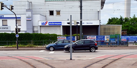 cropped-1753276735-2025_07_18_gleisbau-alter-postweg_02---kopie