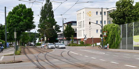 cropped-1753276716-2025_07_18_gleisbau-alter-postweg_01---kopie