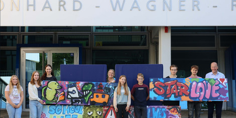 cropped-1753277191-graffiti-workshop_jp