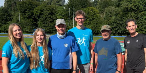 cropped-1753282506-bildschirmfoto-2025-07-23-um-16.49.42