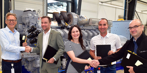 cropped-1753341849-2025_07_22_fernwarme-aus-dem-prufstand_kooperation-swa-und-rolls-royce