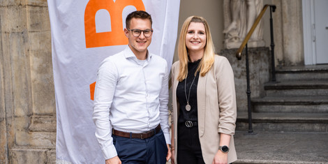 cropped-1753342133-lehrabschlussfeier2