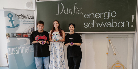 cropped-1753342749-energie-schwaben_franziskusschule_3