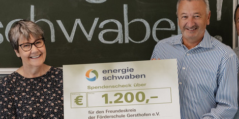 cropped-1753342761-energie-schwaben_franziskusschule_1