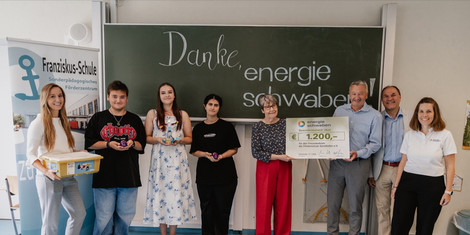 cropped-1753342707-energie-schwaben_franziskusschule_2