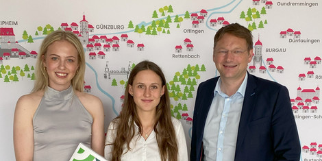cropped-1753344235-2025-0245das-sind-die-neuen-medizinstipendiatinnenp014119152