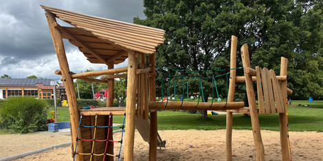 cropped-1753344674-20250722_spielplatz_neuerturm_1