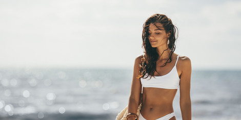 cropped-1753374377-adobestock_462447087