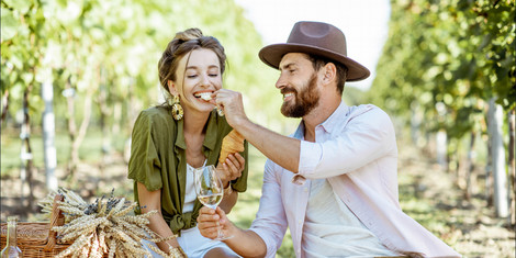 cropped-1753375141-adobestock_290508861