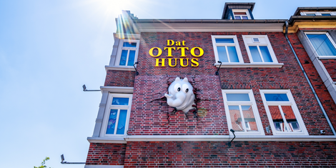 cropped-1753376068-bildschirmfoto-2025-07-24-um-18.54.20