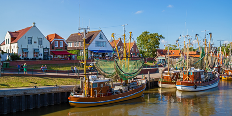 cropped-1753376180-bildschirmfoto-2025-07-24-um-18.56.13