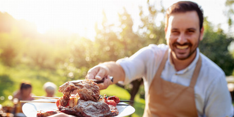 cropped-1753376961-adobestock_244958889