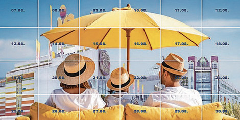 cropped-1753380290-bild-sommerkalender
