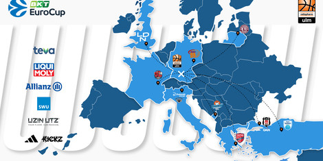 cropped-1753380959-_eurocup_map_2025-26_16z9