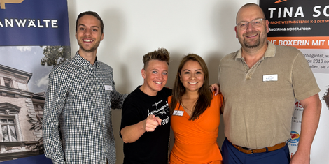 cropped-1753389359-bildschirmfoto-2025-07-24-um-22.35.48