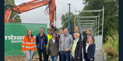 cropped-1753687684-2025-0249bild-neue-geh--und-radwegbrucke-uber-die-gunz-zwischen-gross--und-kleinkotz-im-baup014137257.-jpg