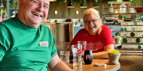 688aa0786404b-img_2445