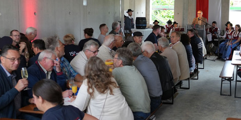 cropped-1753950946-20250724-richtfest-ffw-edenbergen_04