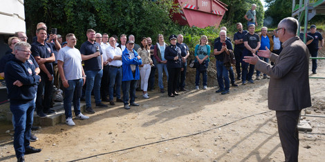 cropped-1753950981-20250724-richtfest-ffw-edenbergen_06