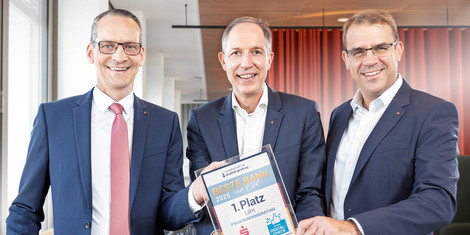 cropped-1753951814-beste-bank-vor-ort-2025