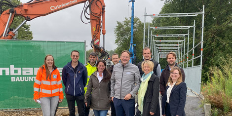 cropped-1753952890-2025-0249bild-neue-geh--und-radwegbrucke-uber-die-gunz-zwischen-gross--und-kleinkotz-im-baup014137257.-jpg
