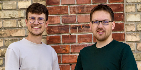 cropped-1753953187-bildschirmfoto-2025-07-31-um-11.12.53