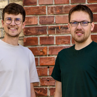 Startup des Monats: choosely – Berufsorientierung neu gedacht